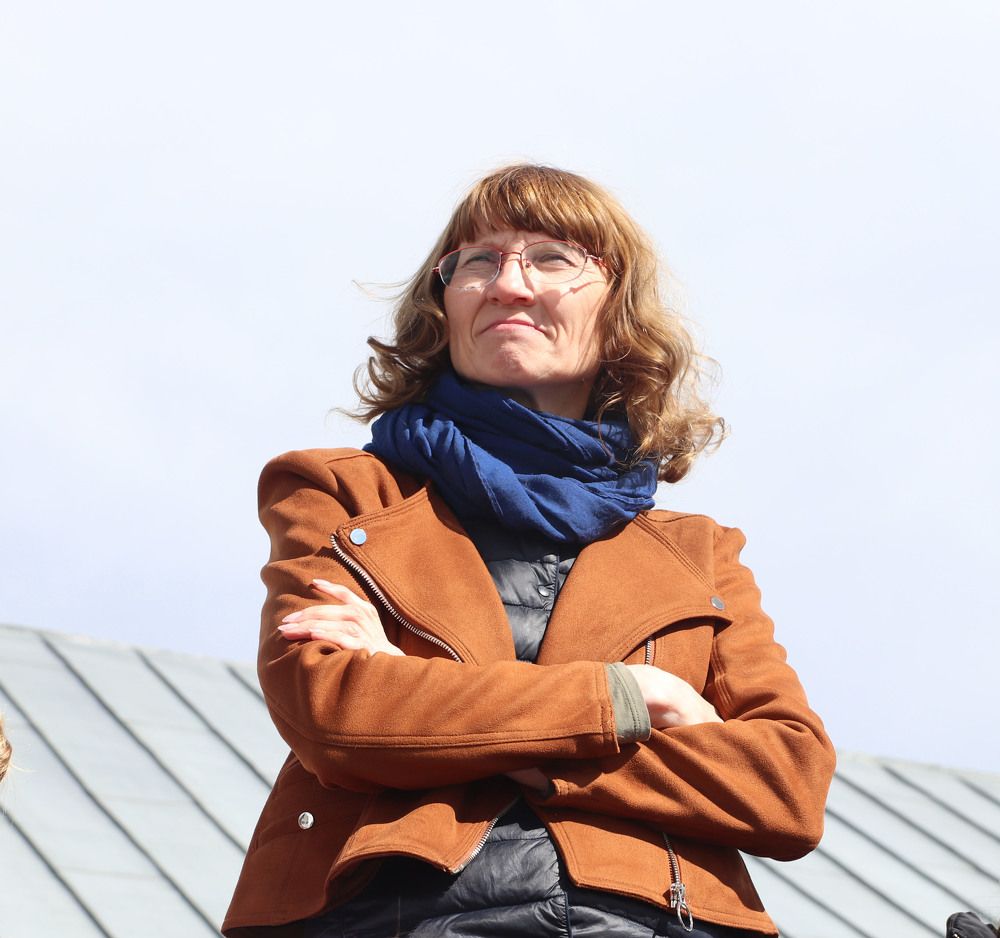 Photograph by владимир Заворотный