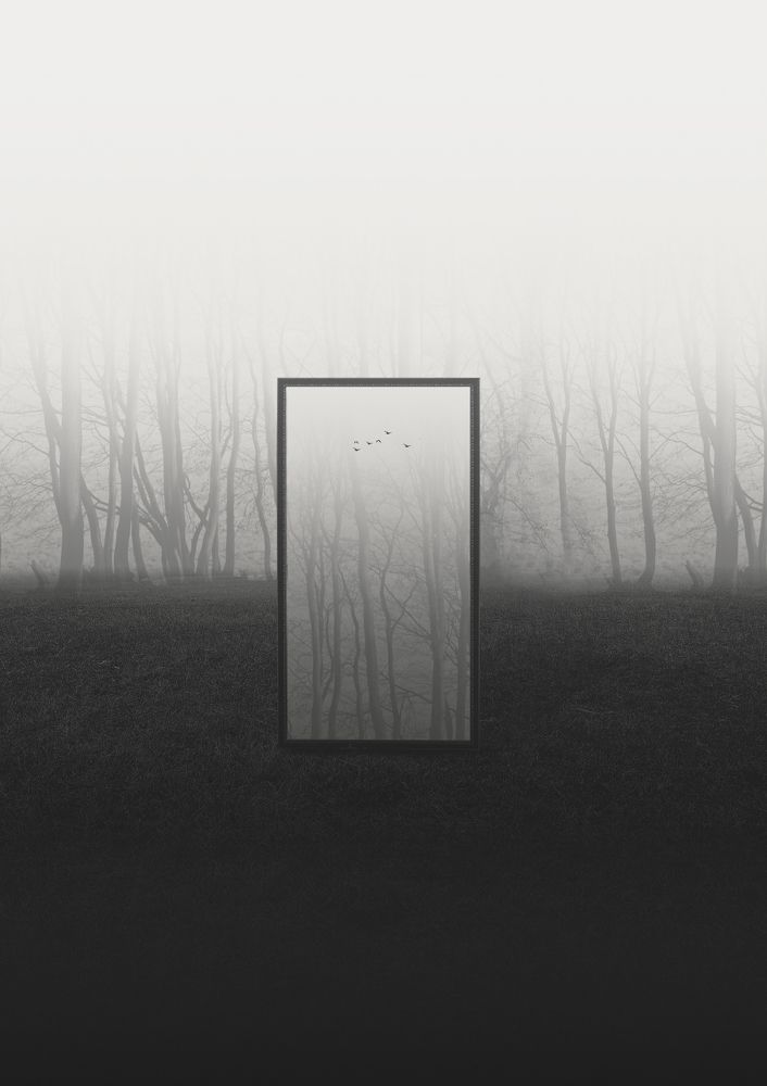 Photograph by Muhammad Saqib Memon