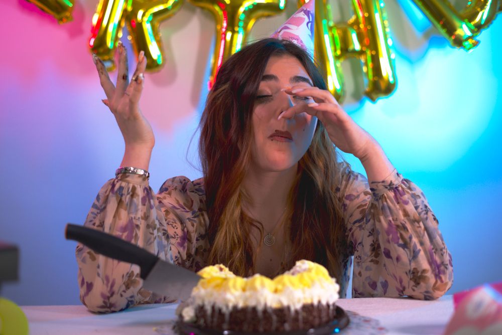 И вот надо сейчас именно.