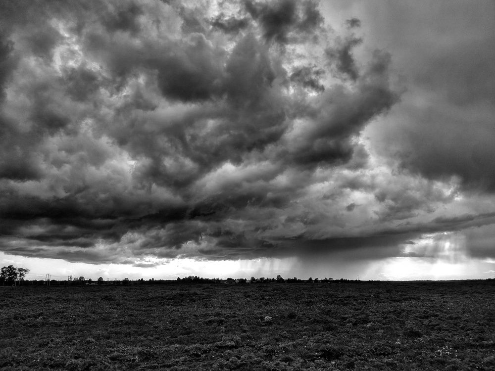 Photograph by Аряева Анна