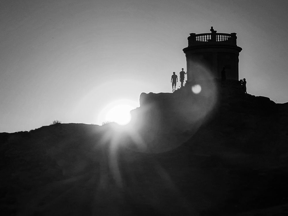 Фотография автора Анастасия