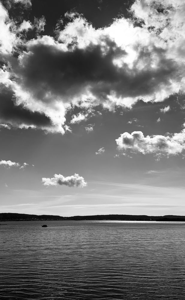 Photograph by Екатерина Яскеляйнен