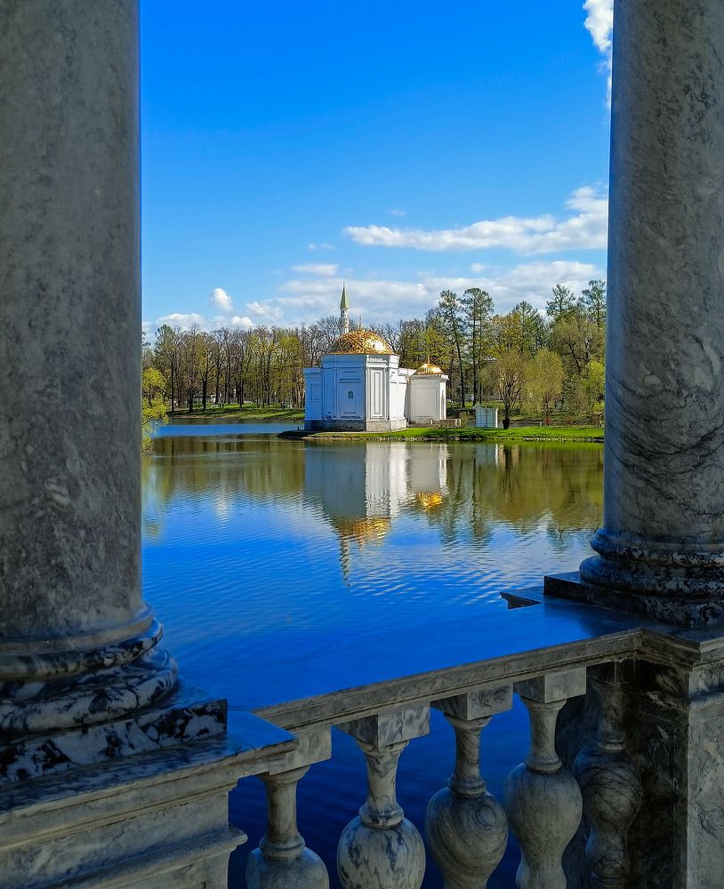 Photograph by Олег Башкуров