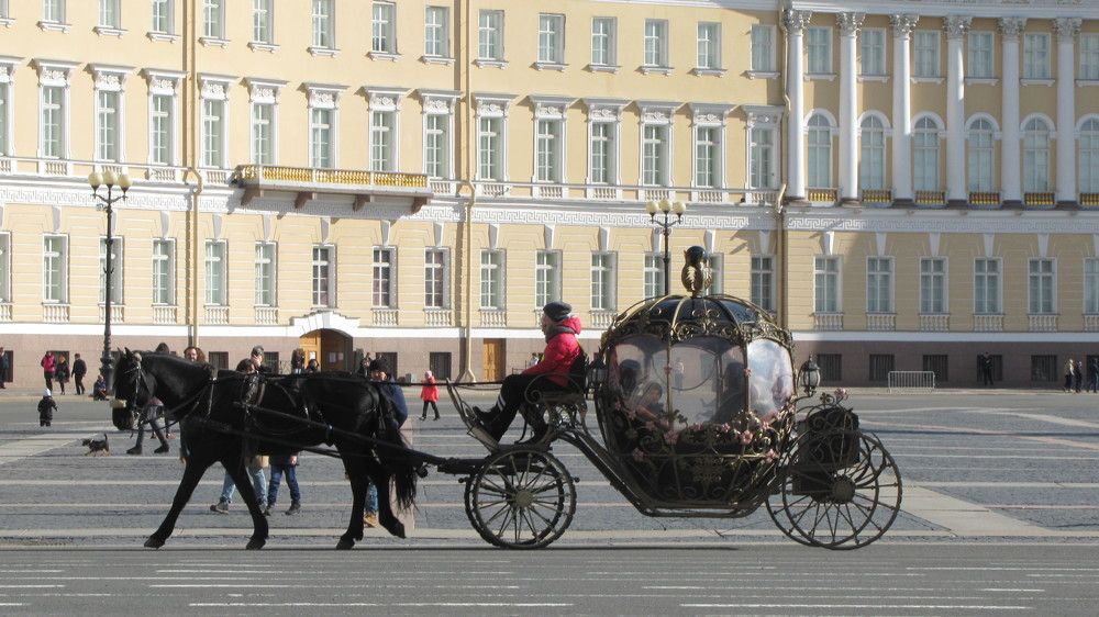 Photograph by Ильяс Альмухаметов