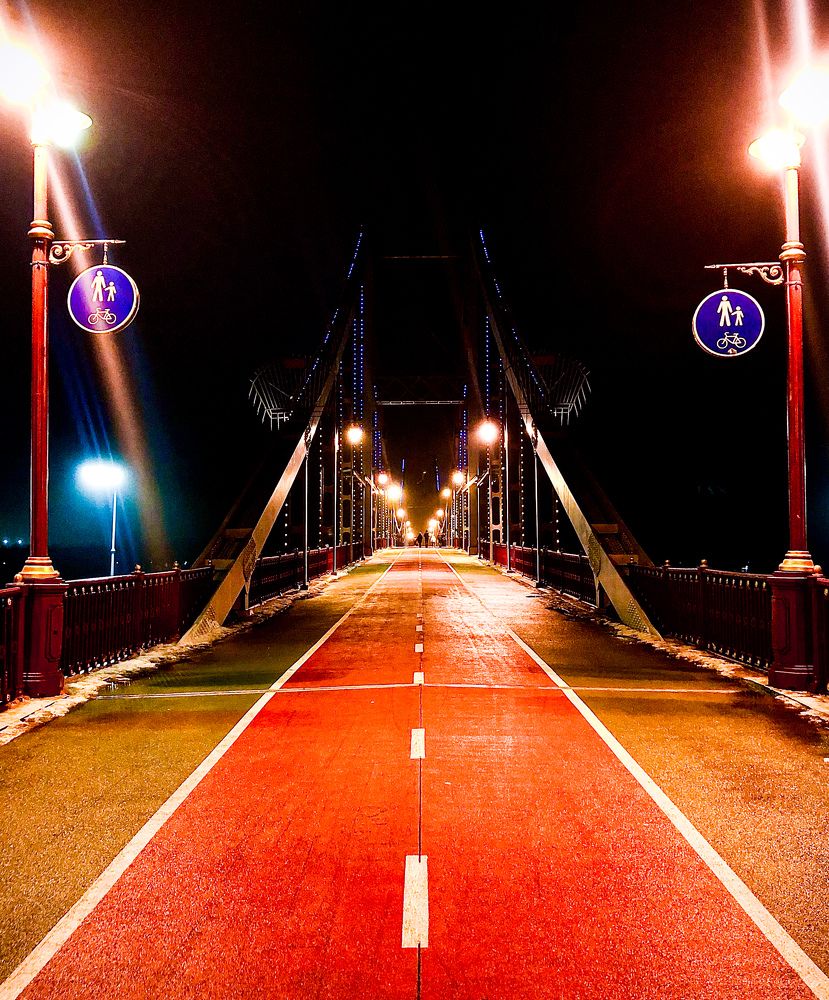 Photograph by Андрей Кошман