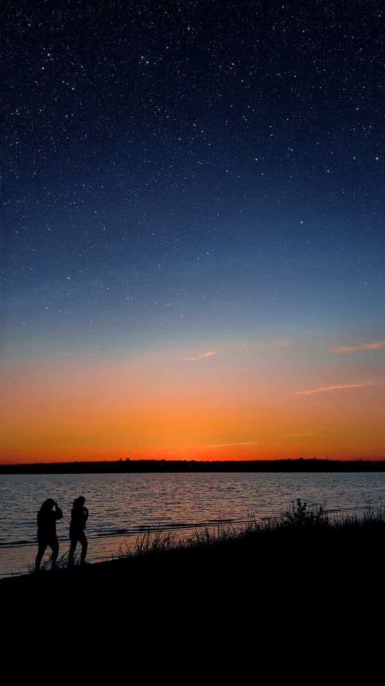 Photograph by Мычаковский Дмитрий