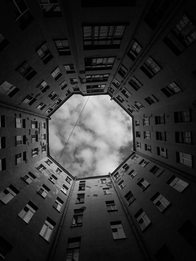 Фотография автора Екатерина Мишкель