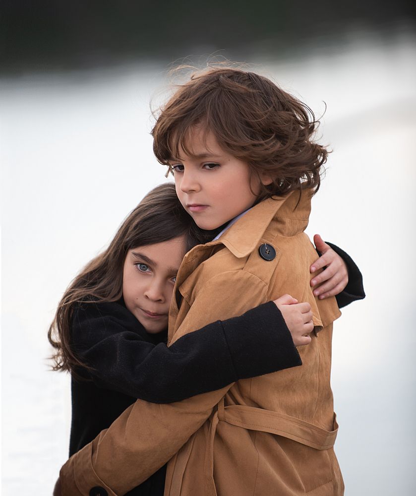 Photograph by Виктория Андреева