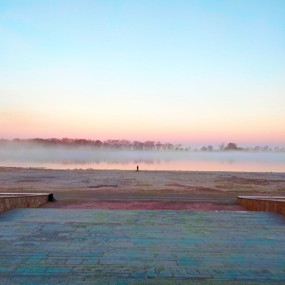 Фотография автора Динара Каймиденова