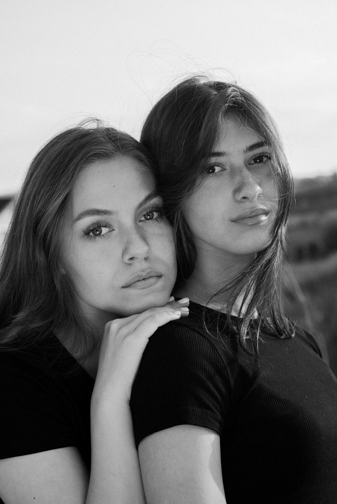 Photograph by Capata Iulia