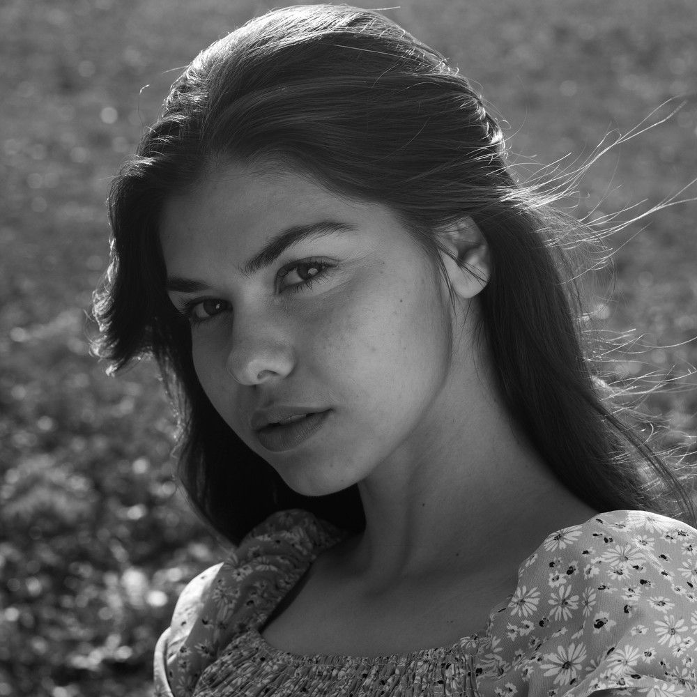 Photograph by Capata Iulia