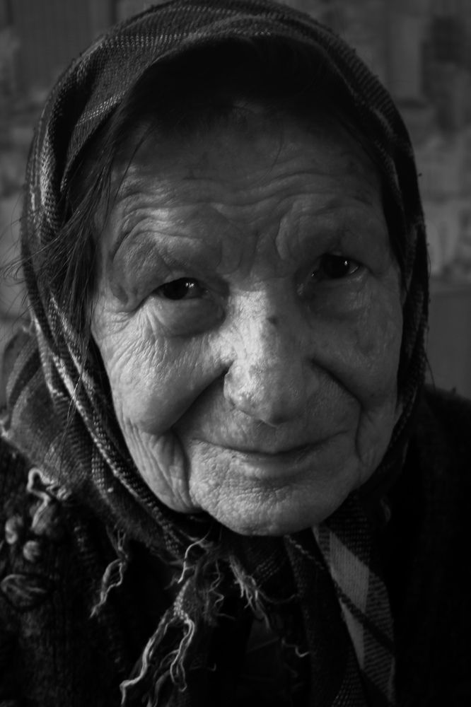 Photograph by Анастасия Гаврилова