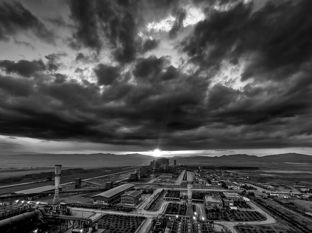 Фотография автора Mohamad reza Mohamad abadi