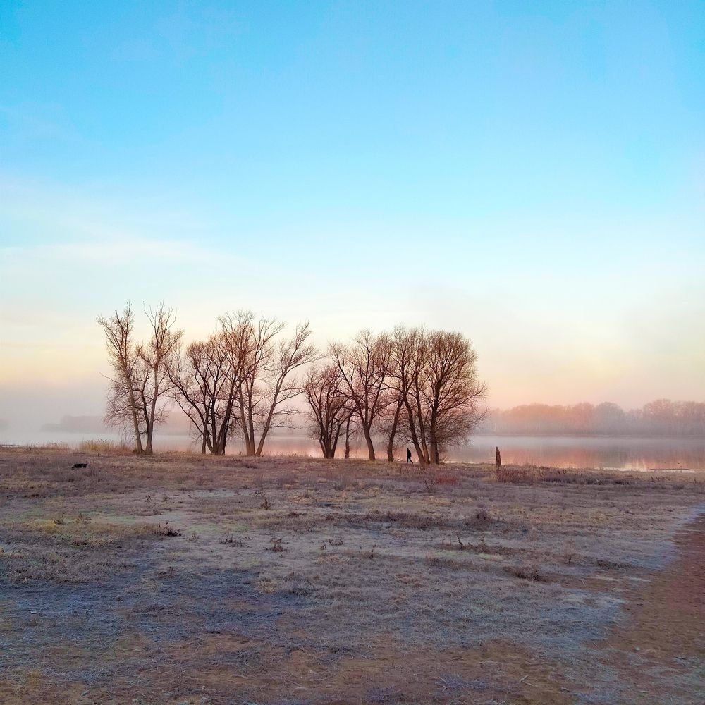 Фотография автора Динара Каймиденова