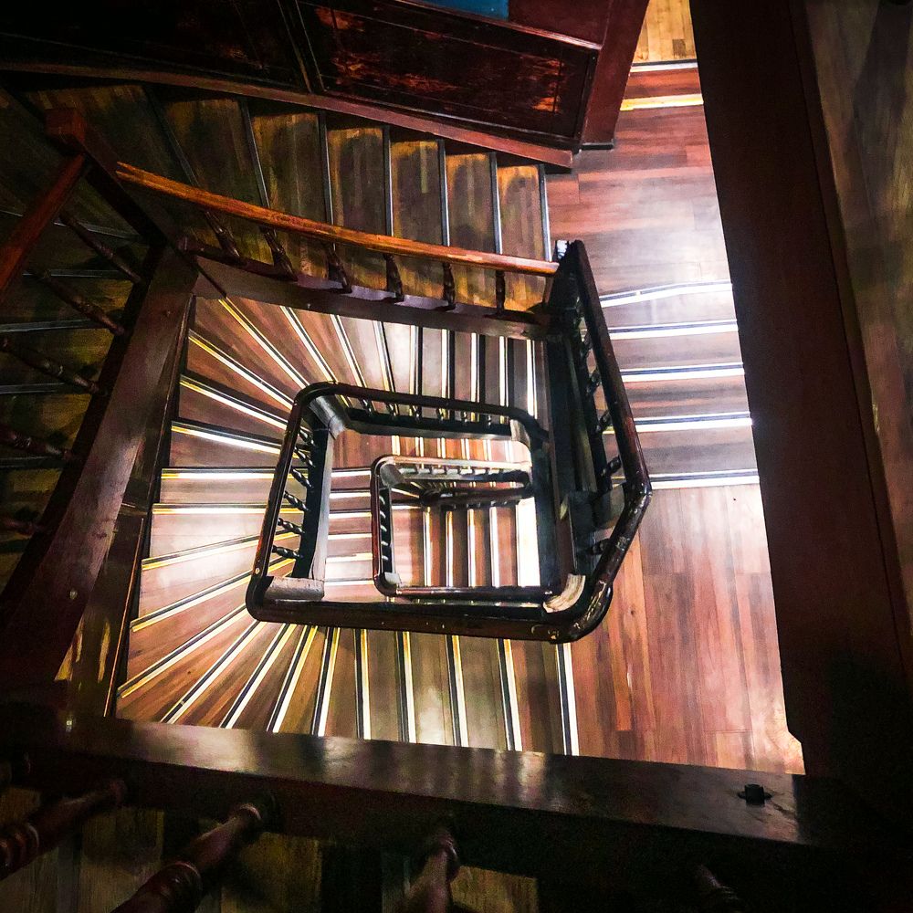 Photograph by Андрей Кошман