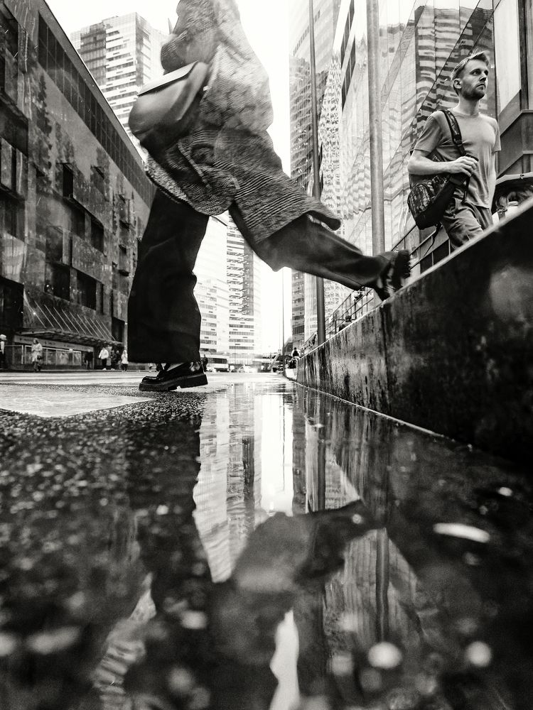 Фотография автора Олесь Парицкий