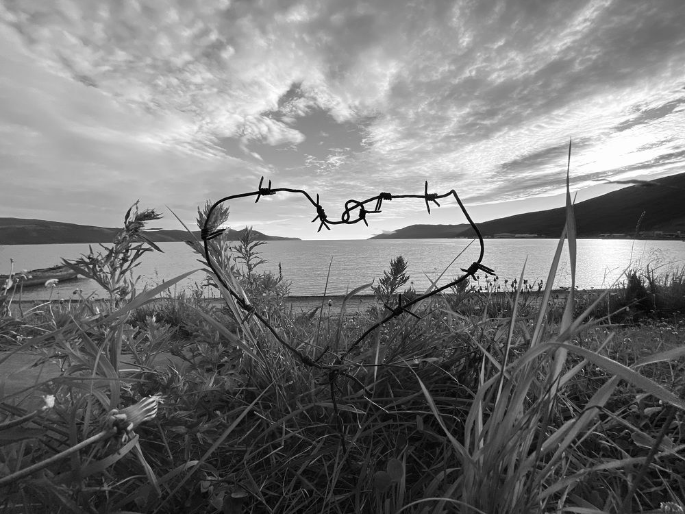 Photograph by Павел Потапов