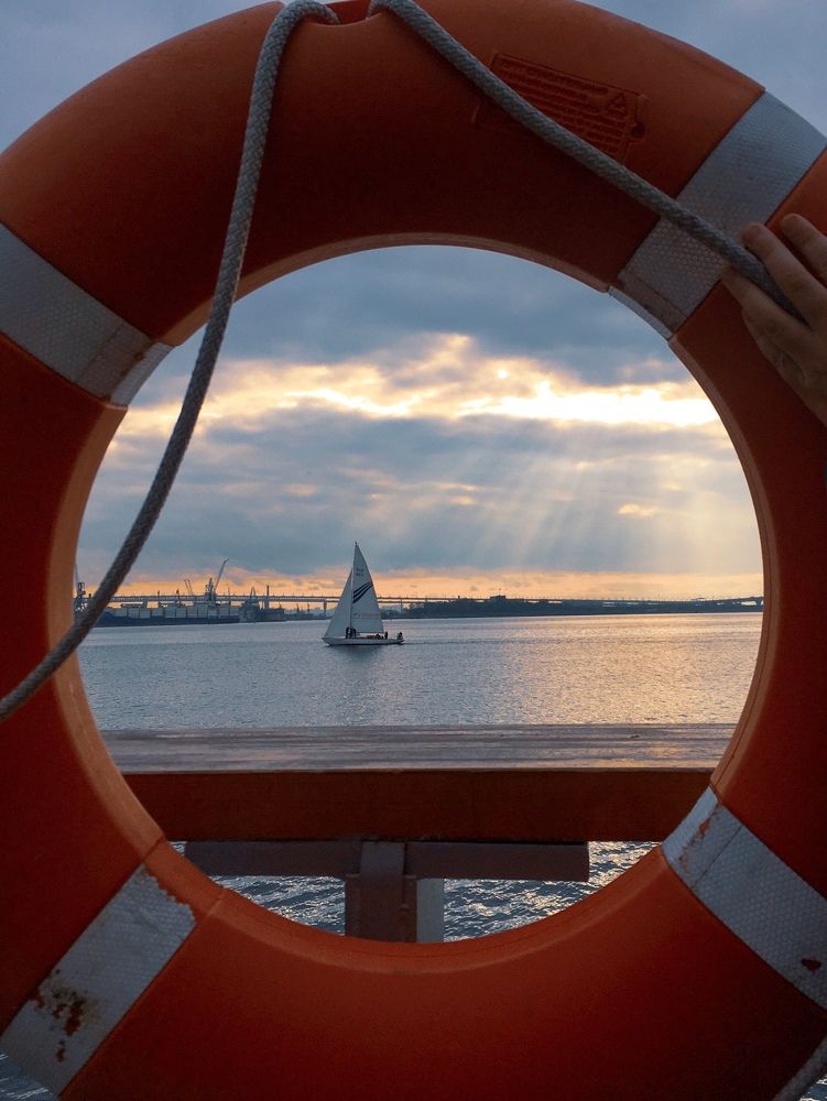 Photograph by Александр Ясинович