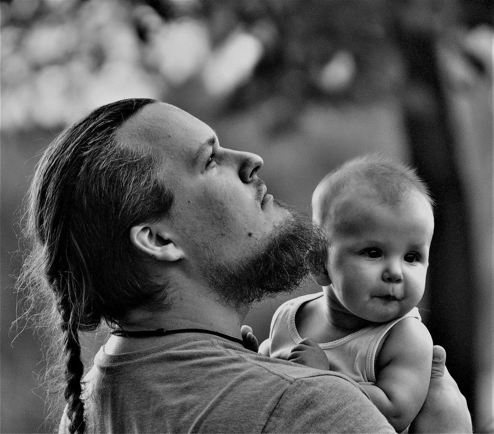 Photograph by Zdeňka Hudcová