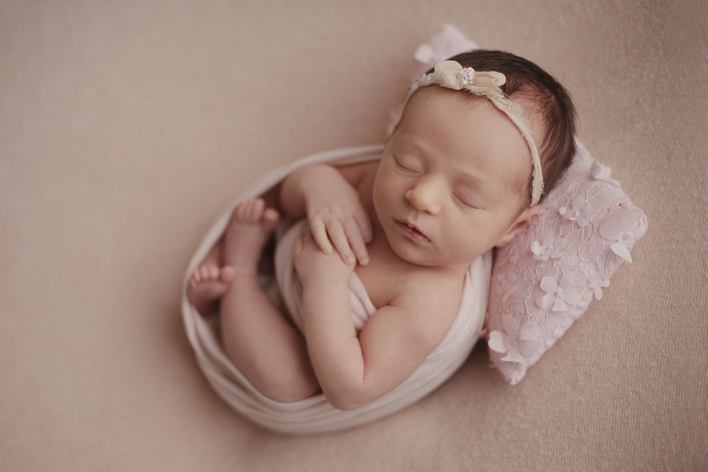 Photograph by Екатерина Петрова