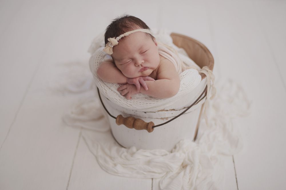 Photograph by Екатерина Петрова