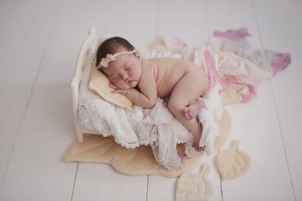 Photograph by Екатерина Петрова