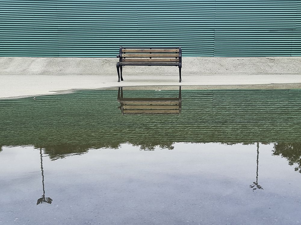 Photograph by Hengameh pirooz