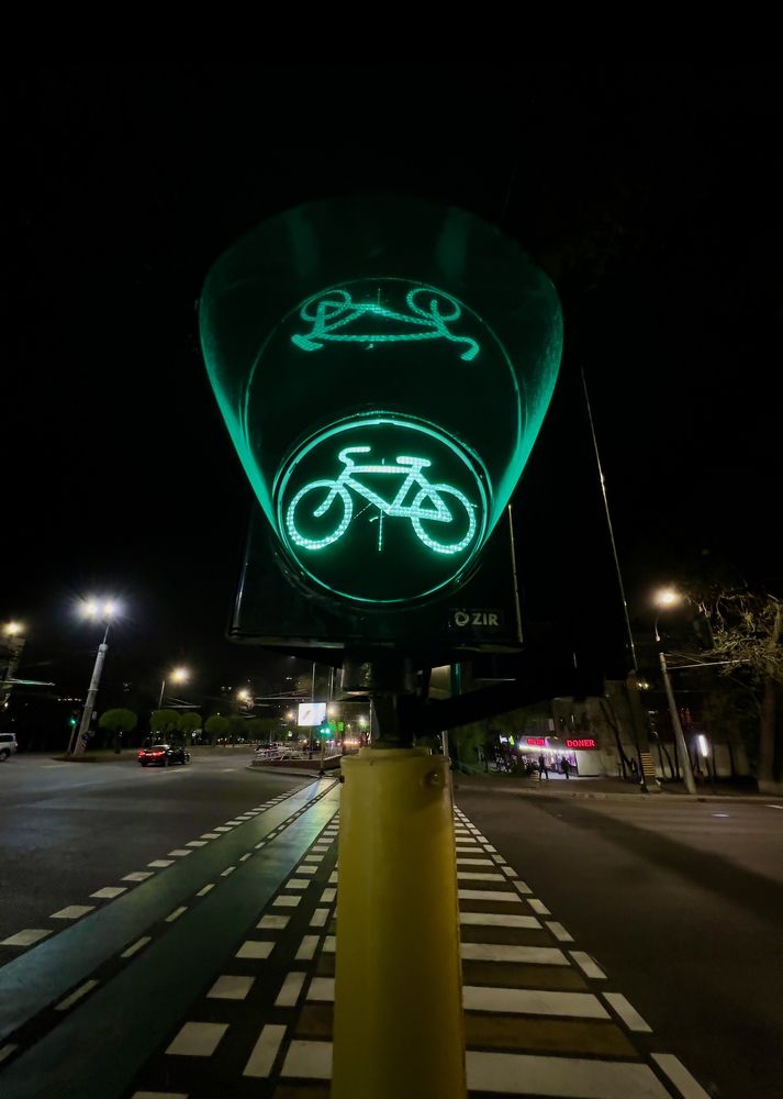 Photograph by Alena Kochergina