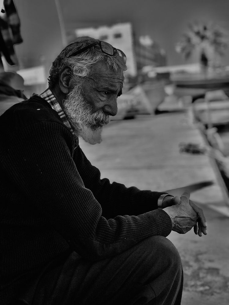 Photograph by Siham Alsuwayah