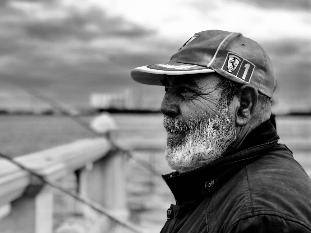 Photograph by Siham Alsuwayah