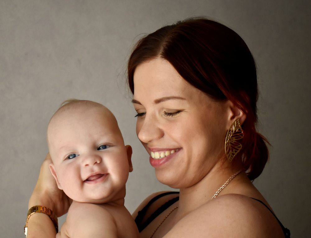 Photograph by Елена Ласун