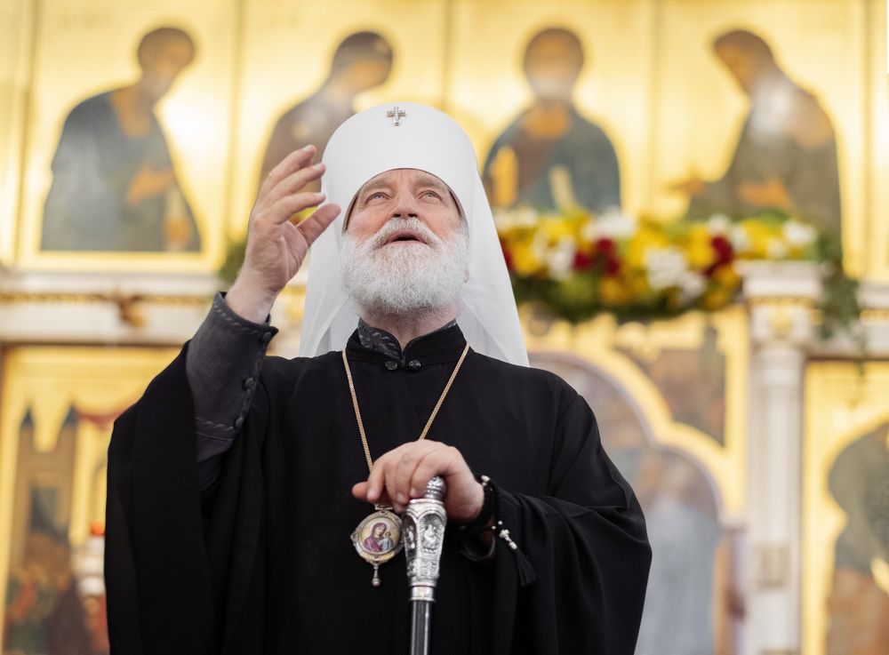 Photograph by Артем Воробьев