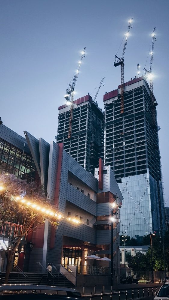 Photograph by Oksana Korogodin