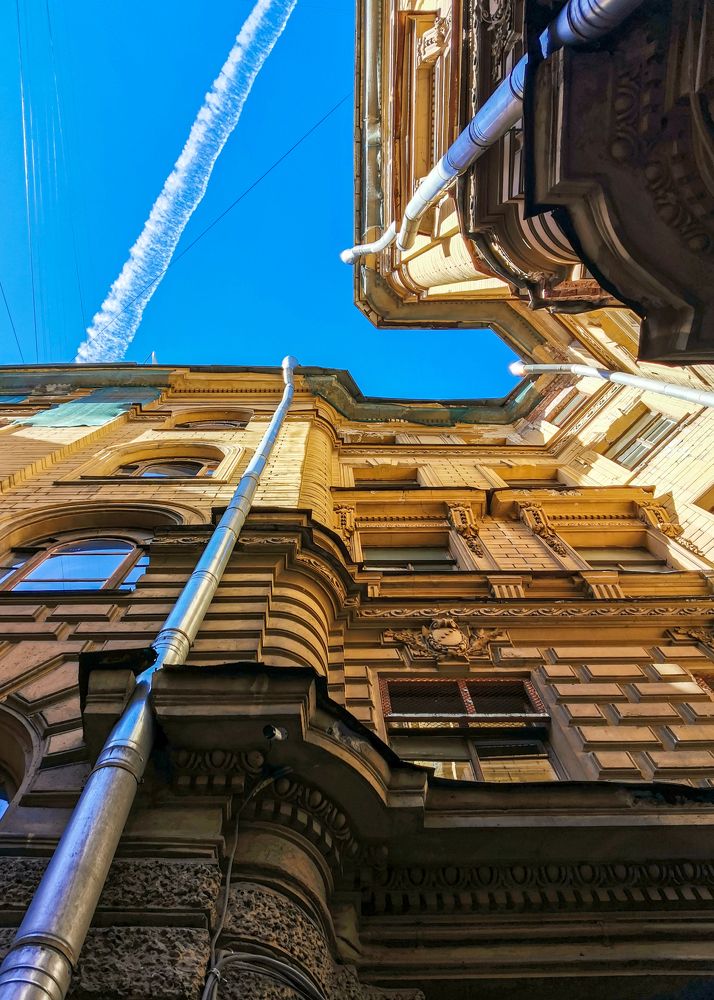 Photograph by Анастасия Ходжер