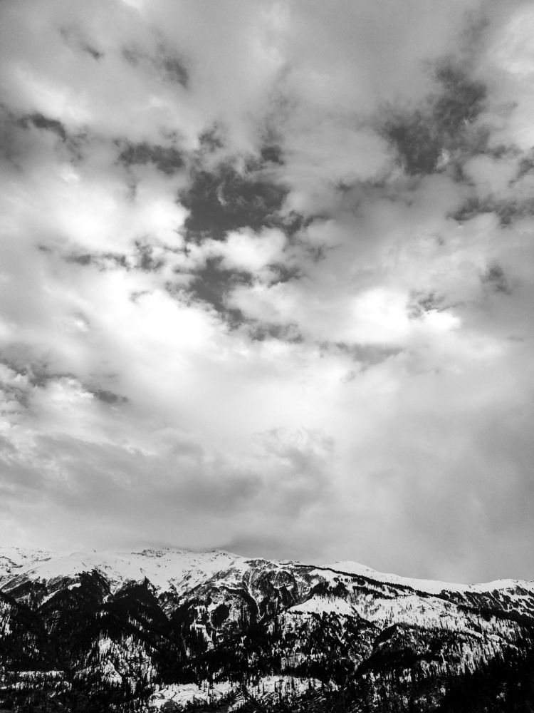 Photograph by Faizan Ahmed