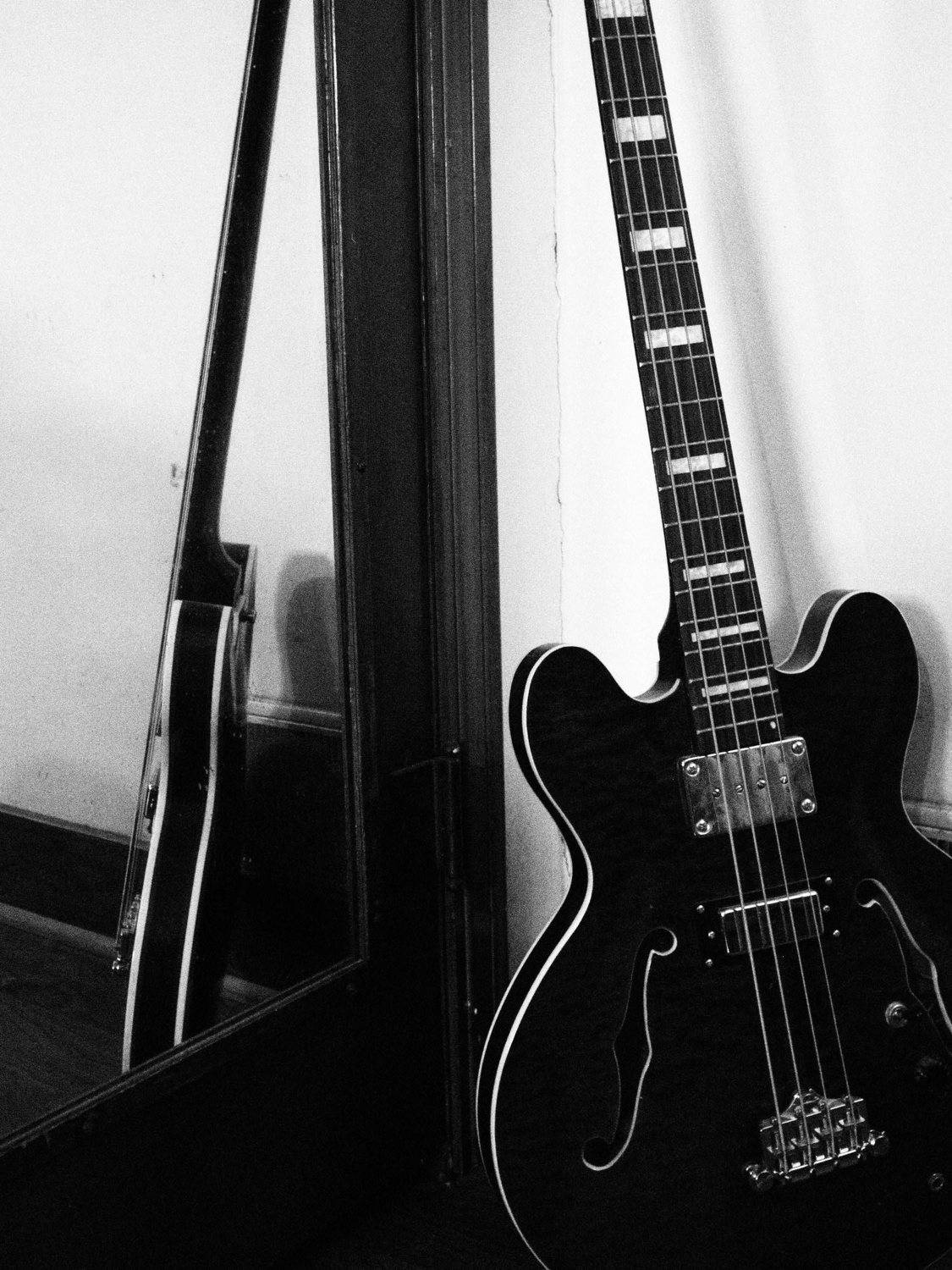 Photo #7619790