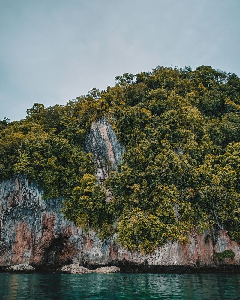 Photograph by Teamo Xposure