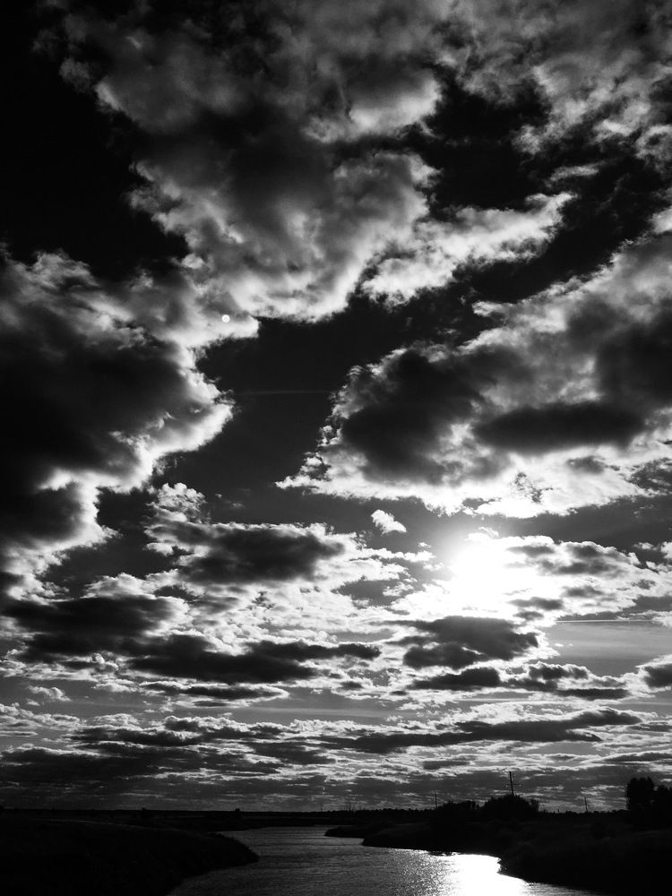 Photograph by Ирина