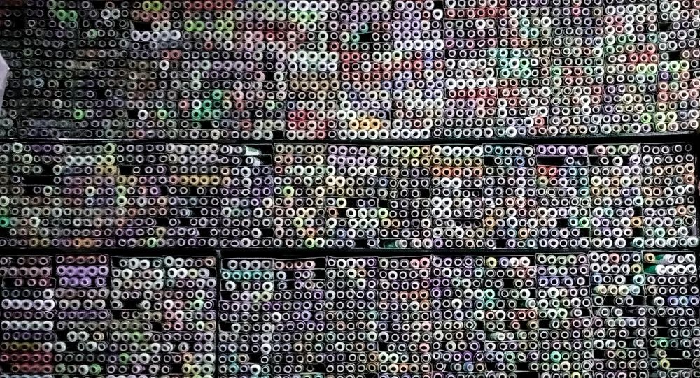 Photograph by Shafiqul Islam