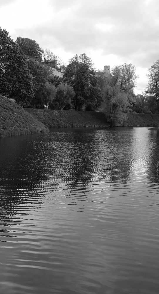 Photograph by Инна Демкив