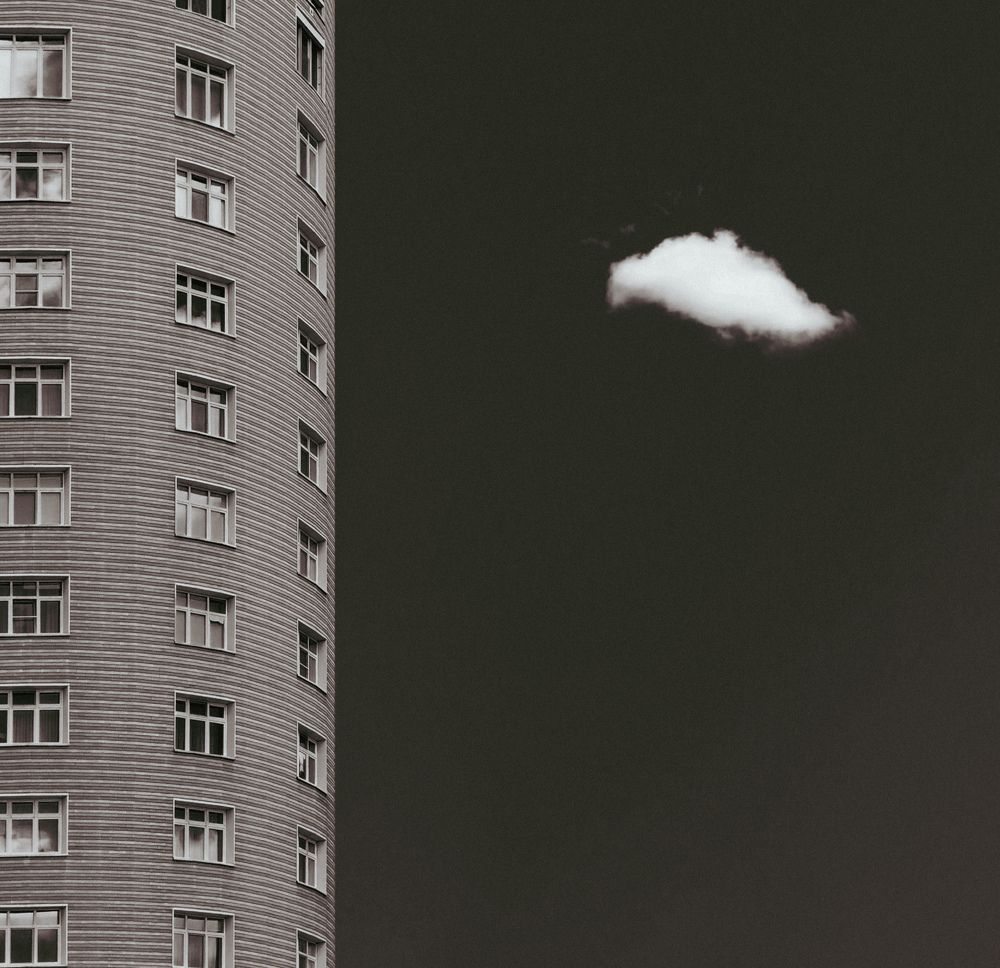 Photograph by Алексей Степаненко