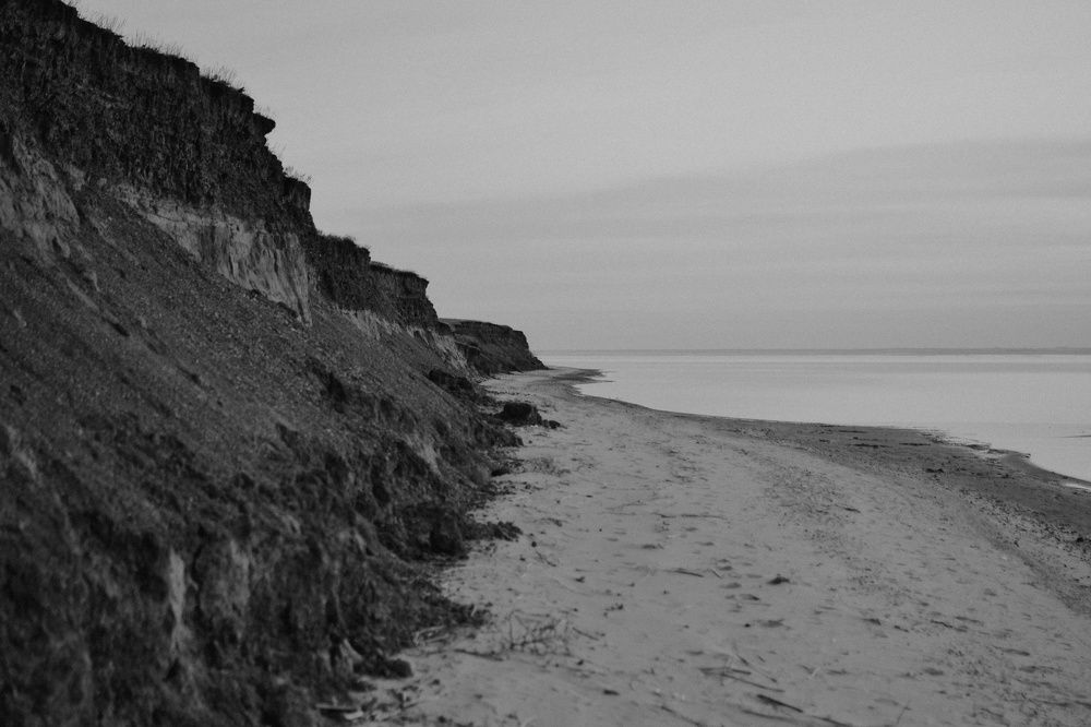 Photograph by Александра Кузнецова