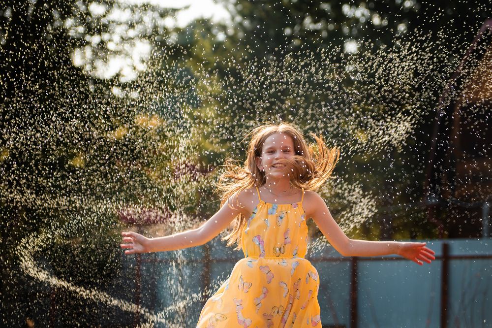 Photograph by Владимир Белов