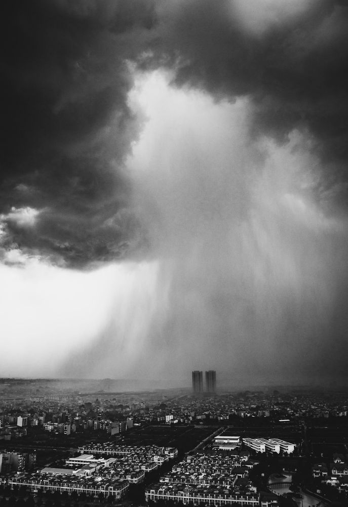 Photograph by Hung Le Thanh