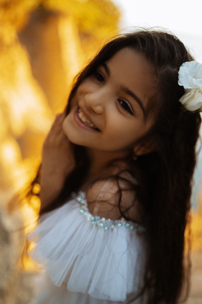 Photograph by Наталья Меснянкина