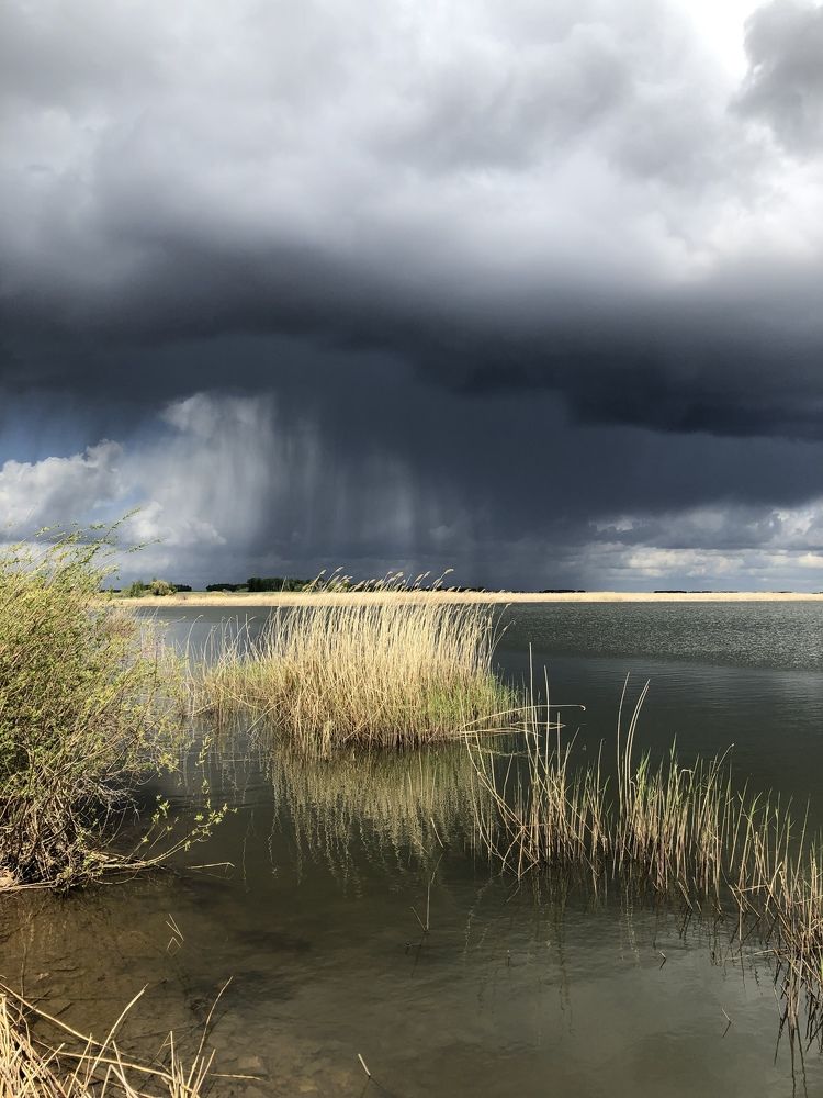 Photograph by Евгений