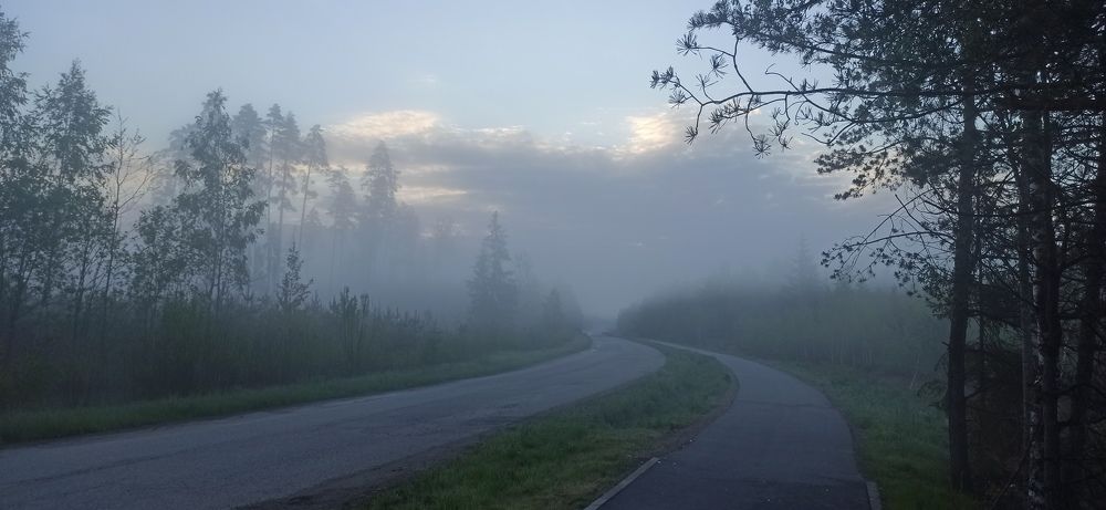 Фотография автора Aлексей Игнатьев