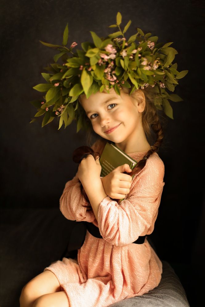 Photograph by Agnese Kalinka