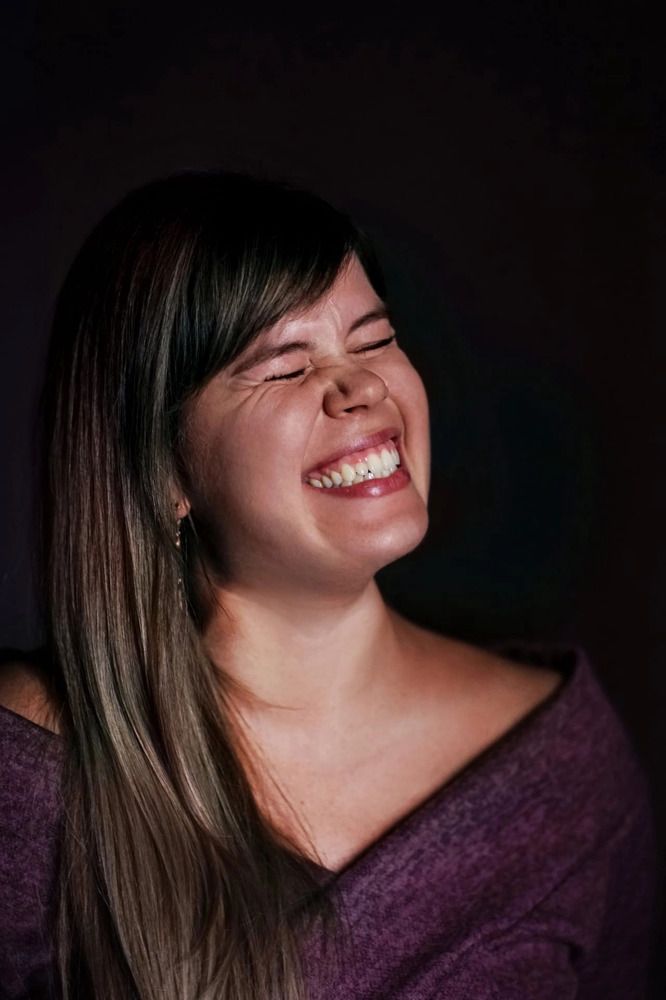 Photograph by Анастасия Казакова