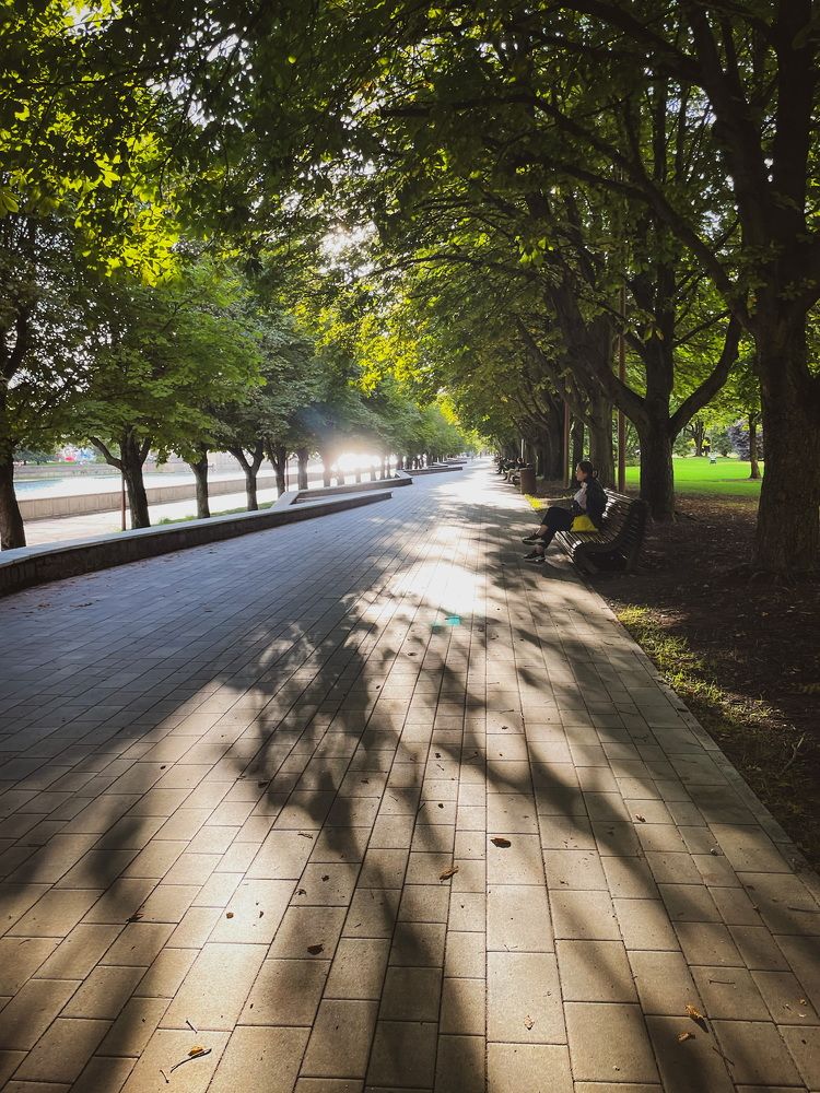 Photograph by Анастасия